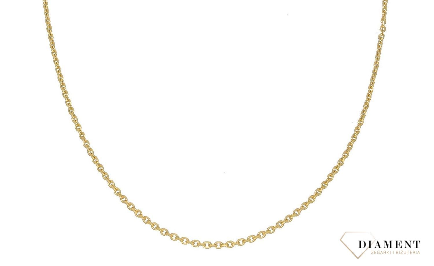 Łańcuszek S2Ł000000-339 ankier 585.jpg